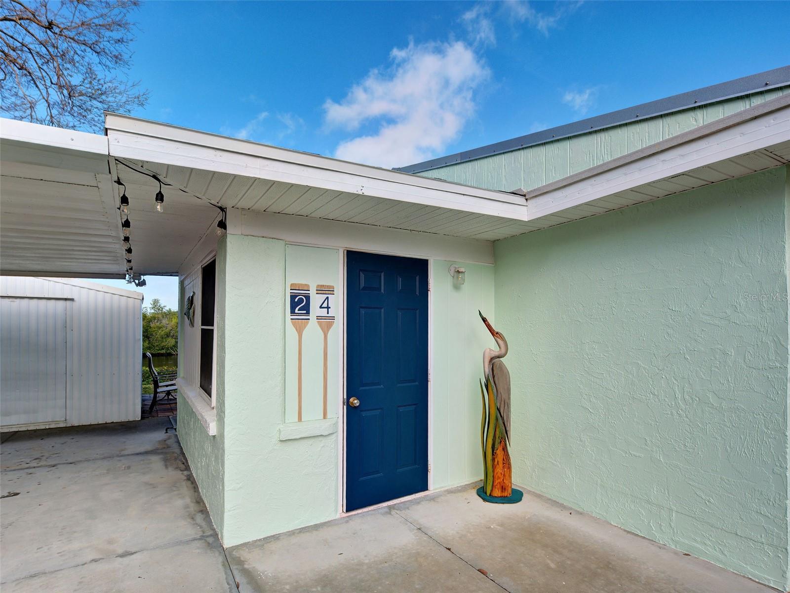 Image 18 of 60 For 24 Oxford Drive