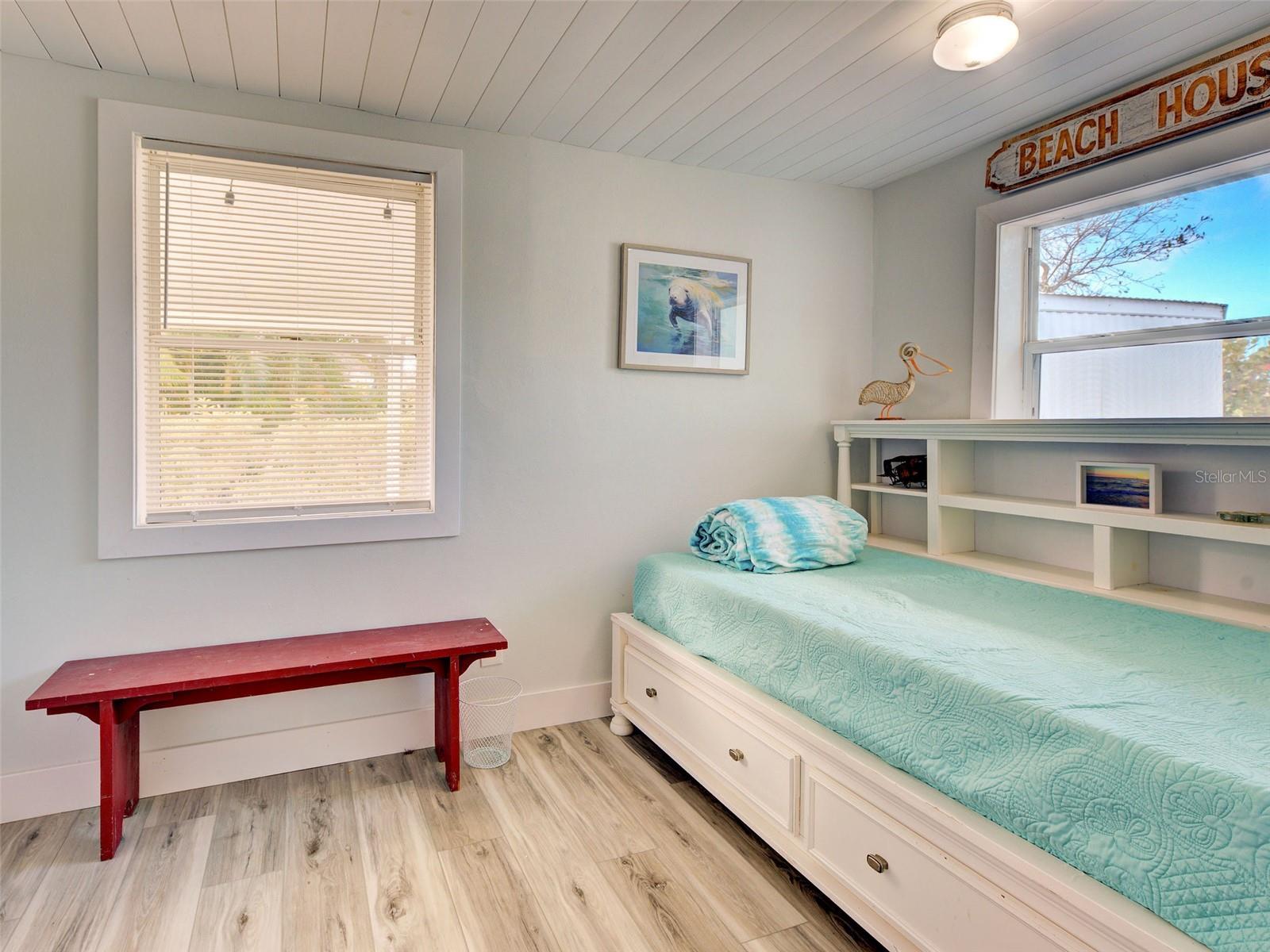 Image 20 of 60 For 24 Oxford Drive