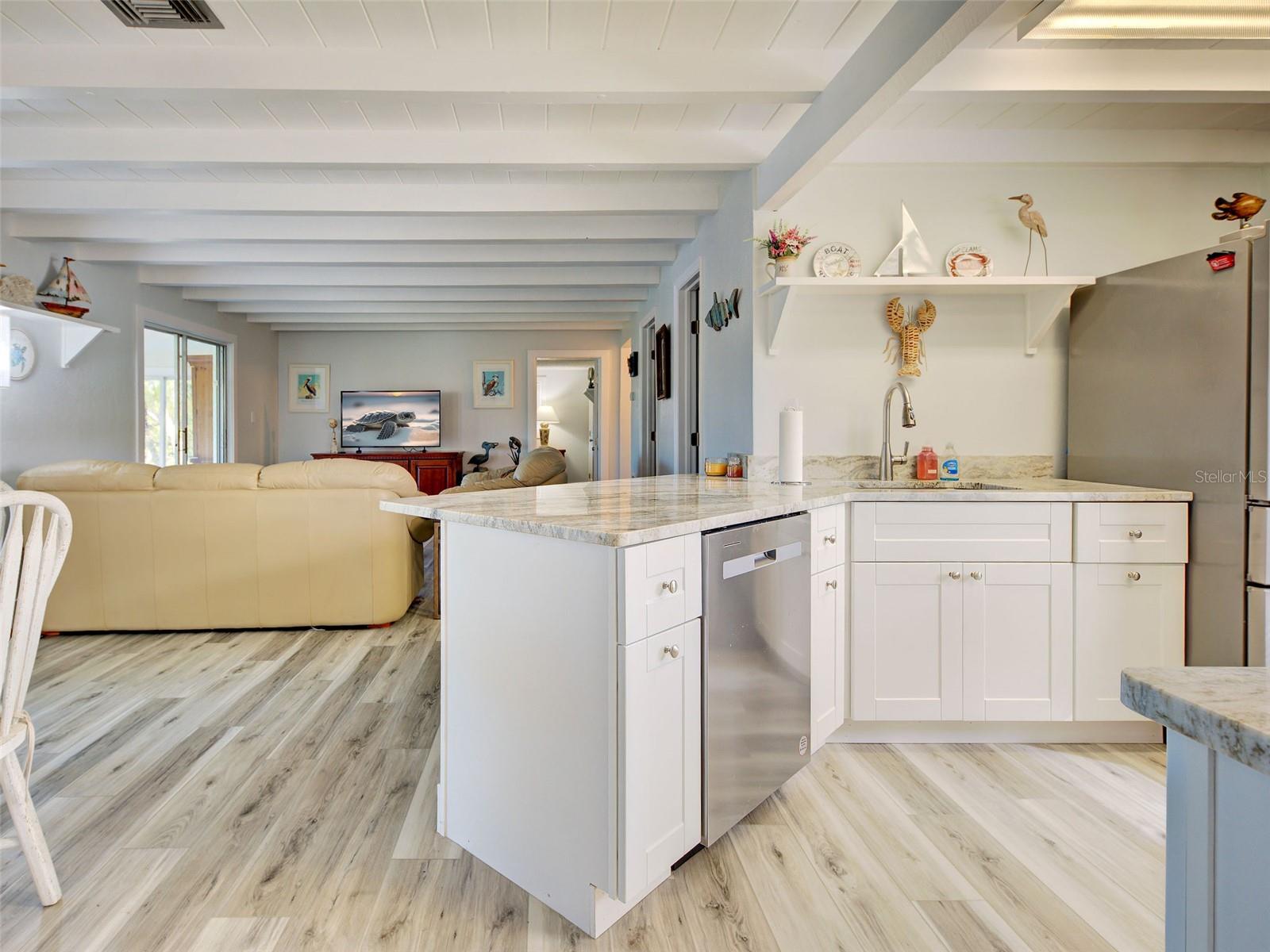 Image 21 of 60 For 24 Oxford Drive