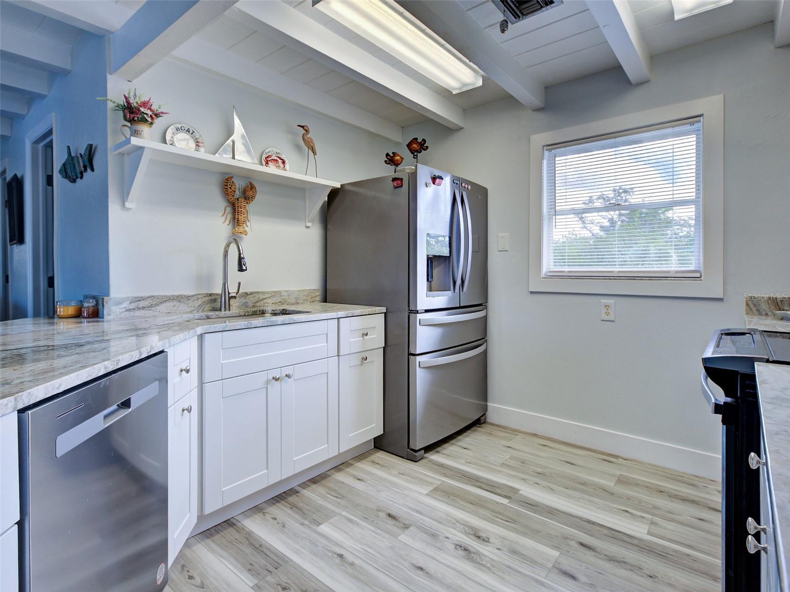 Image 23 of 60 For 24 Oxford Drive