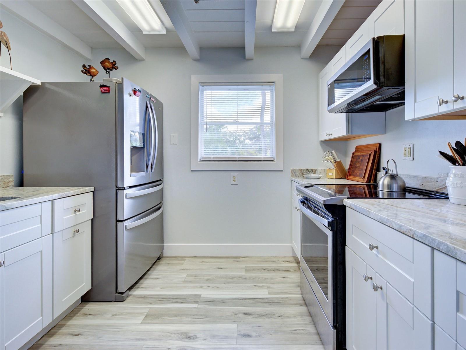 Image 24 of 60 For 24 Oxford Drive