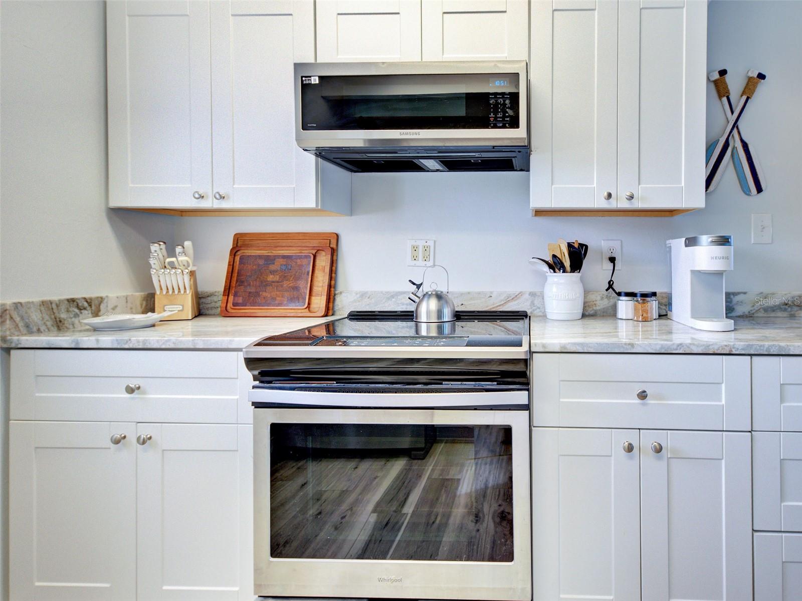 Image 25 of 60 For 24 Oxford Drive