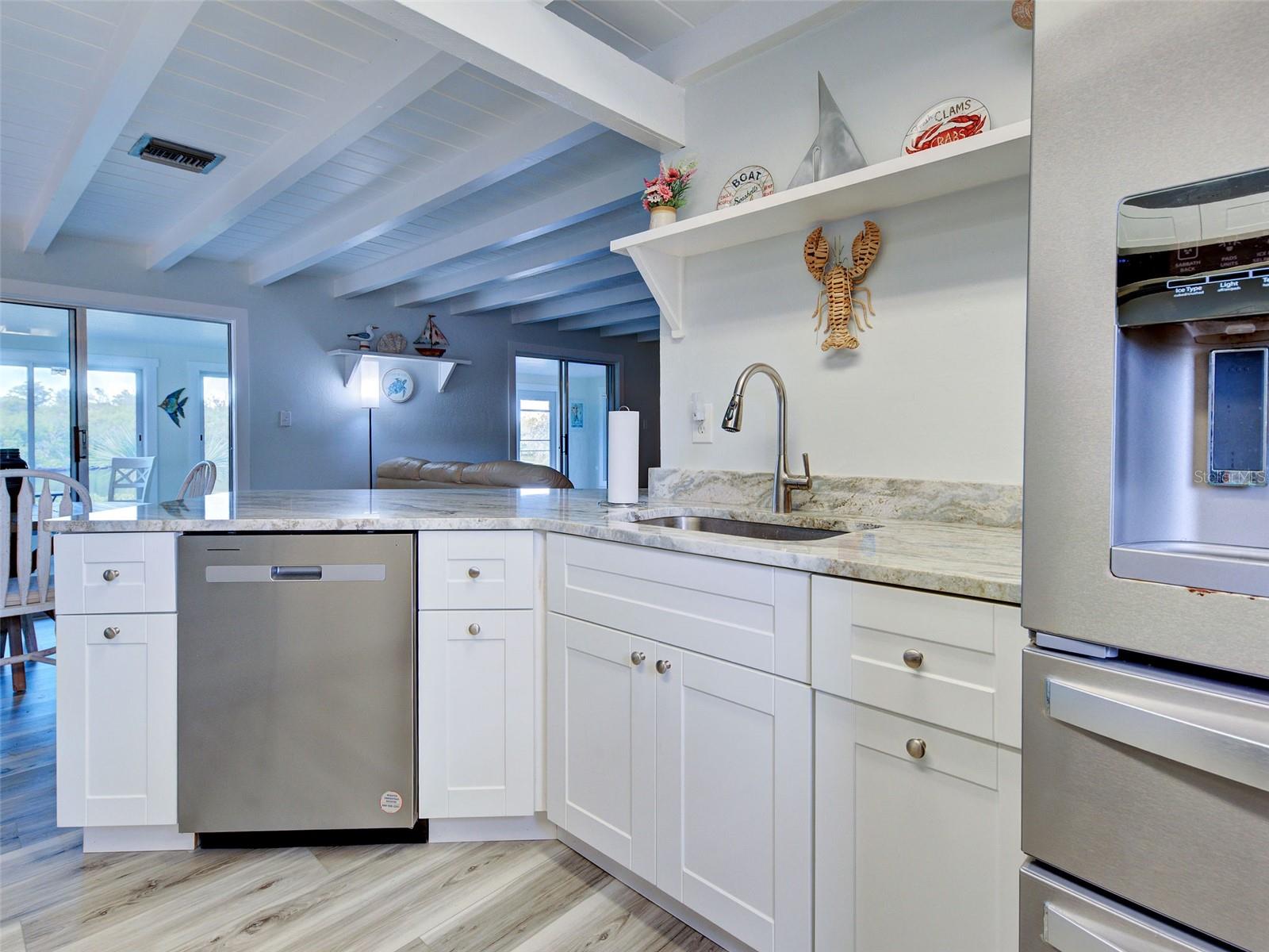 Image 26 of 60 For 24 Oxford Drive