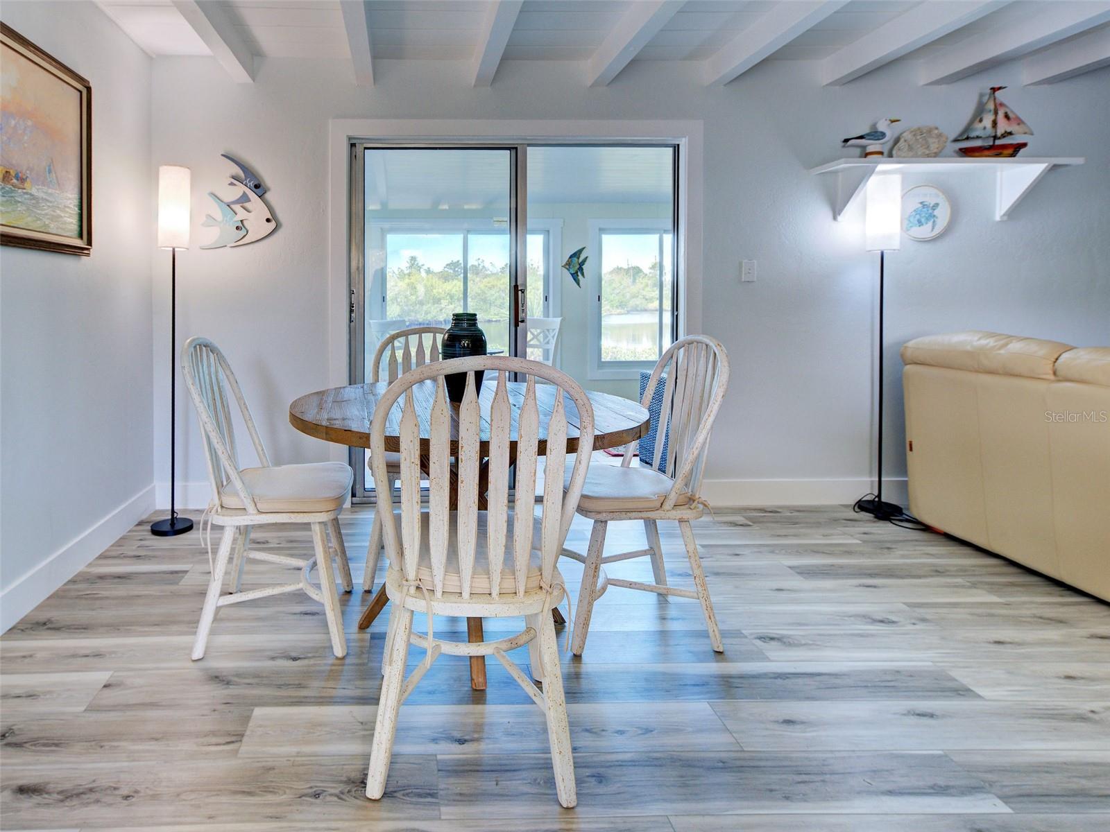 Image 27 of 60 For 24 Oxford Drive