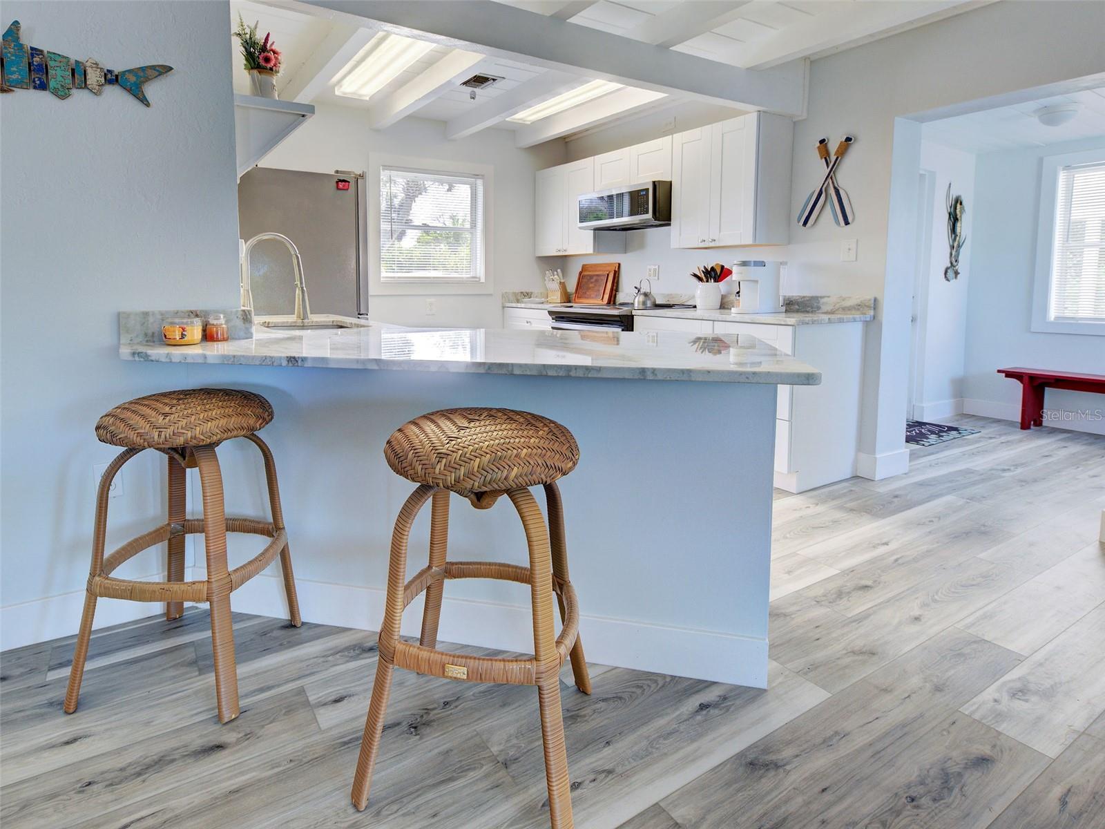 Image 28 of 60 For 24 Oxford Drive