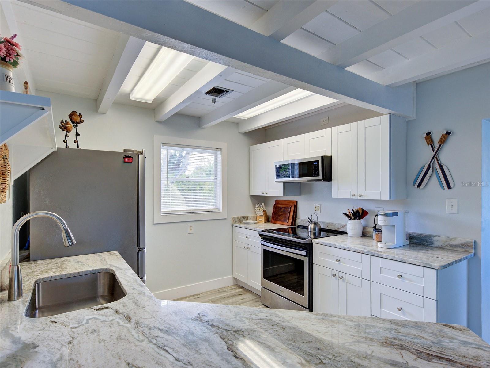 Image 29 of 60 For 24 Oxford Drive