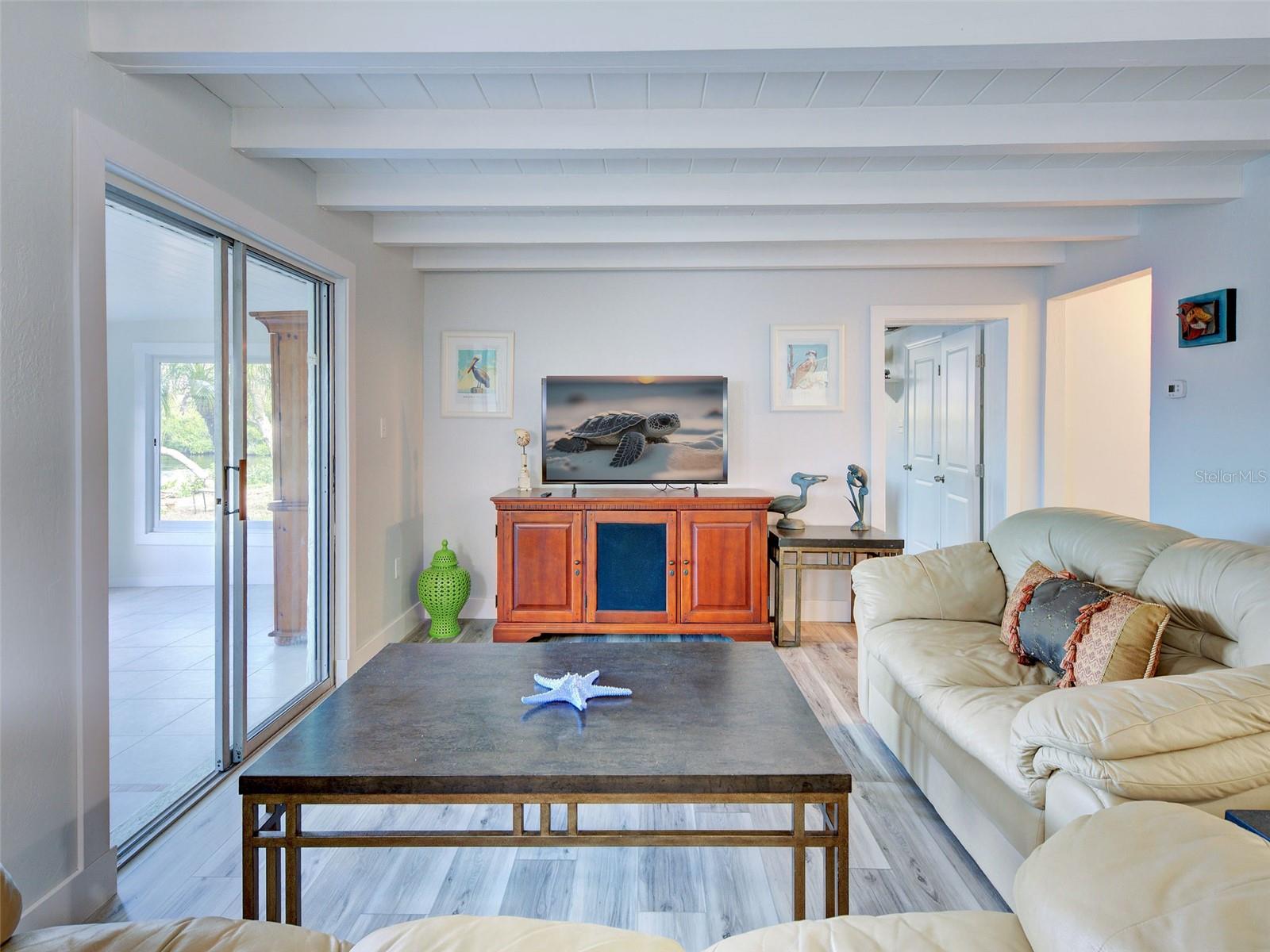 Image 30 of 60 For 24 Oxford Drive