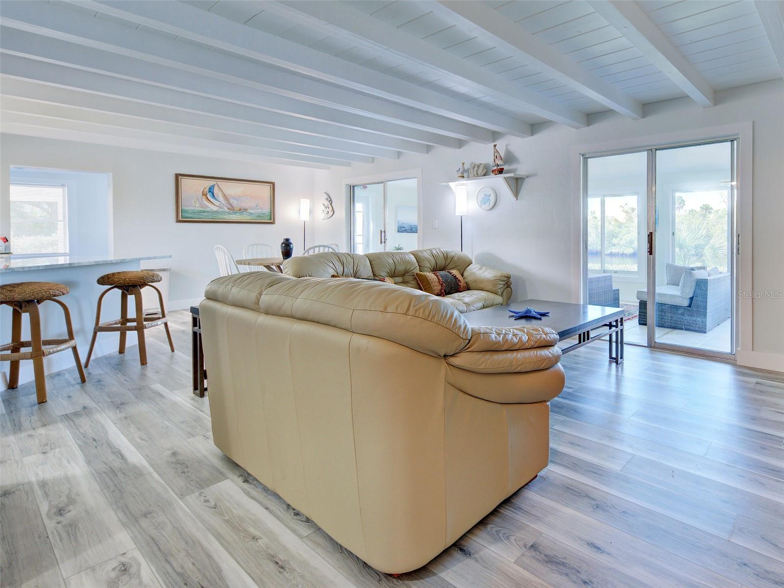 Image 32 of 60 For 24 Oxford Drive