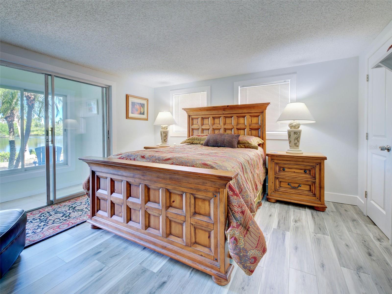 Image 34 of 60 For 24 Oxford Drive