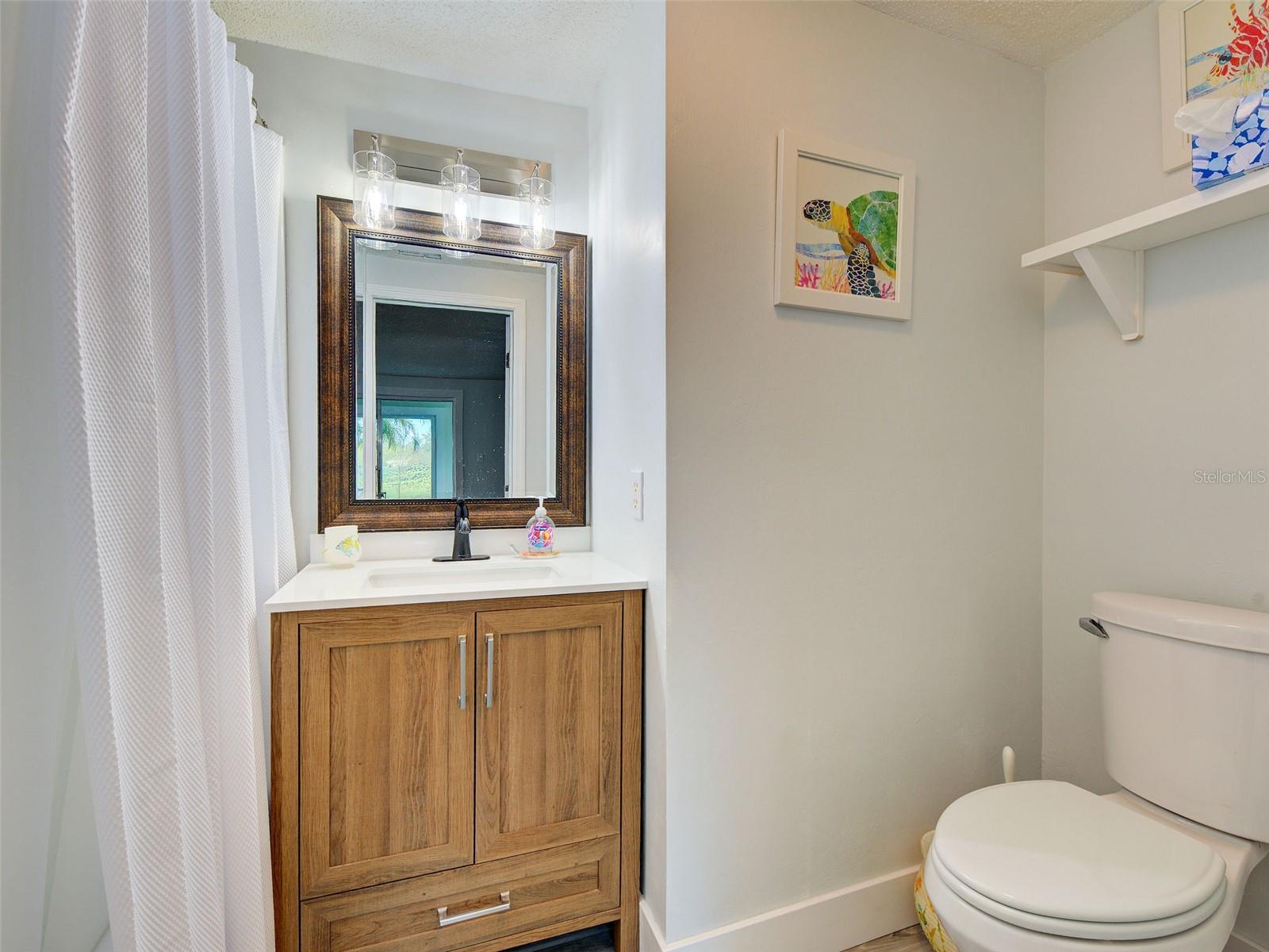 Image 36 of 60 For 24 Oxford Drive