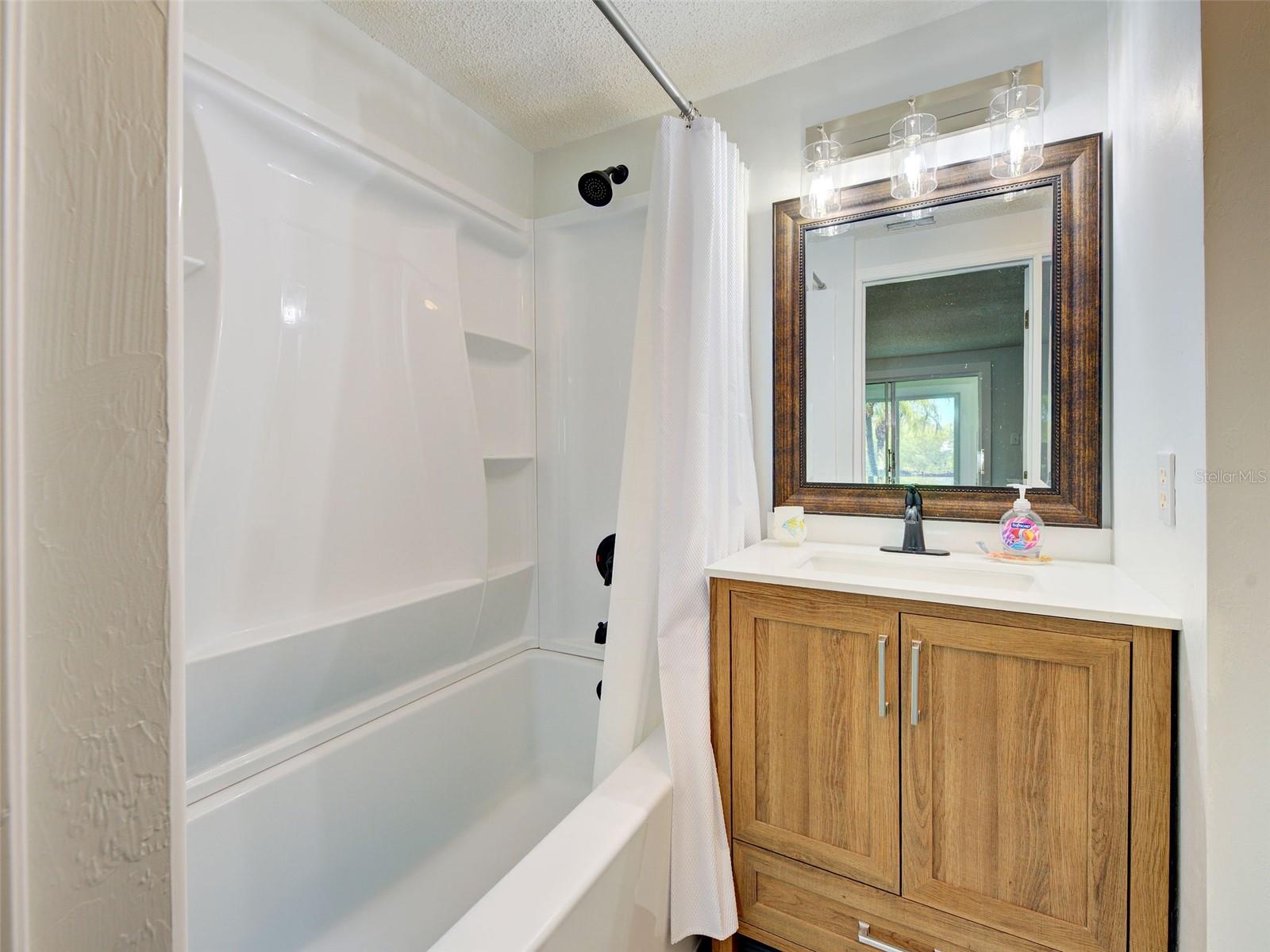 Image 38 of 60 For 24 Oxford Drive