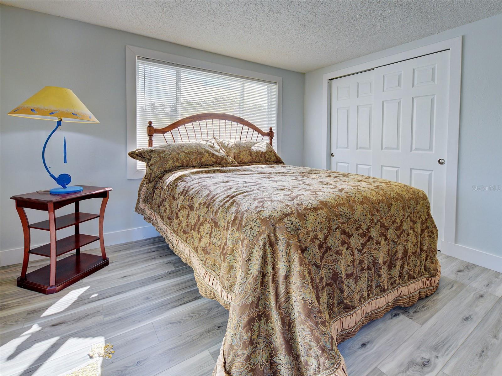 Image 43 of 60 For 24 Oxford Drive