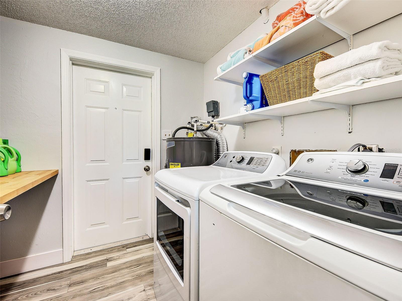 Image 45 of 60 For 24 Oxford Drive