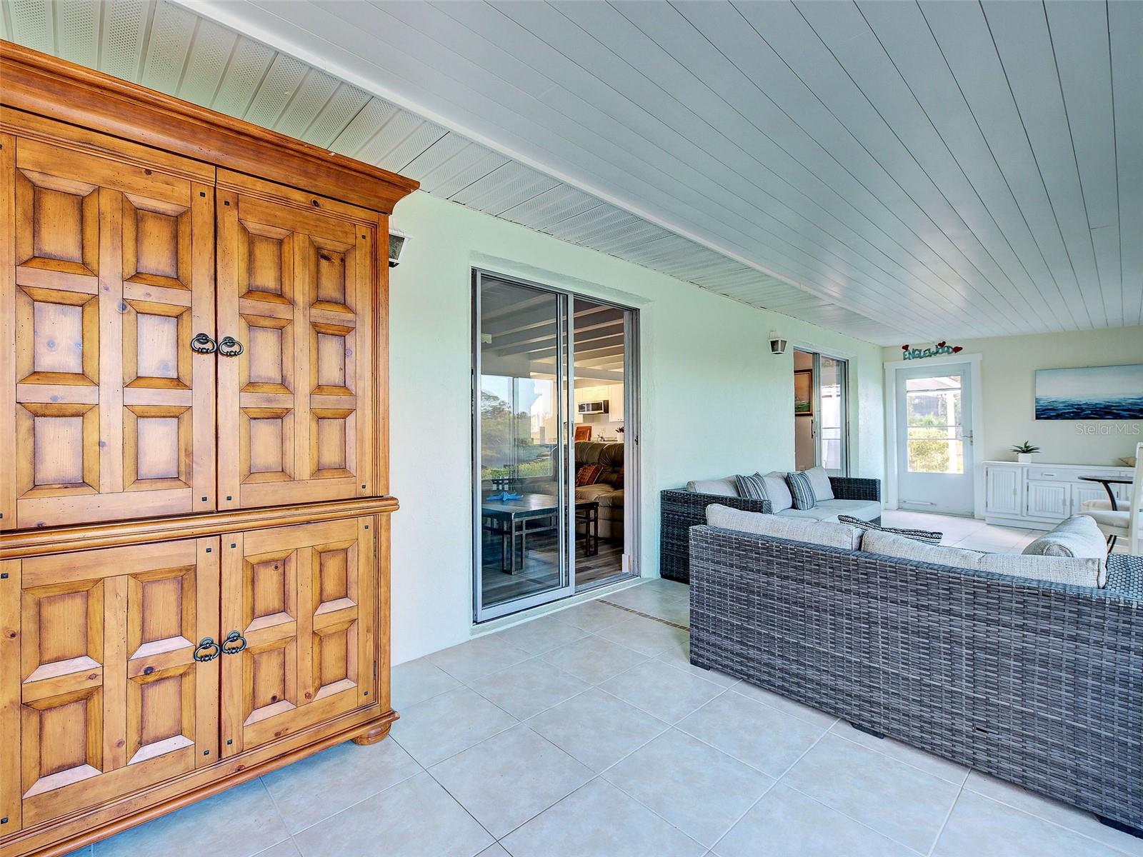 Image 46 of 60 For 24 Oxford Drive