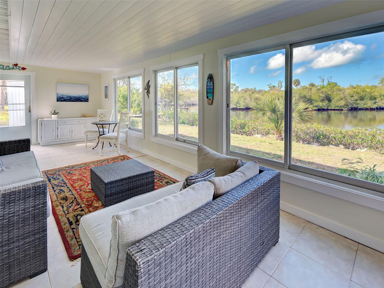 Image 47 of 60 For 24 Oxford Drive