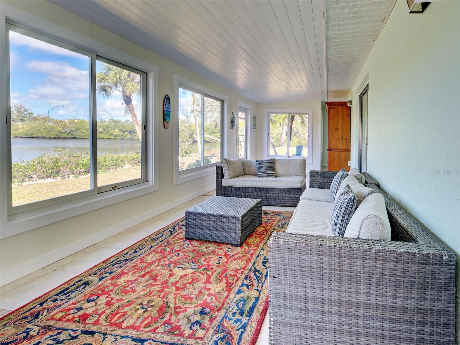 Image 48 of 60 For 24 Oxford Drive