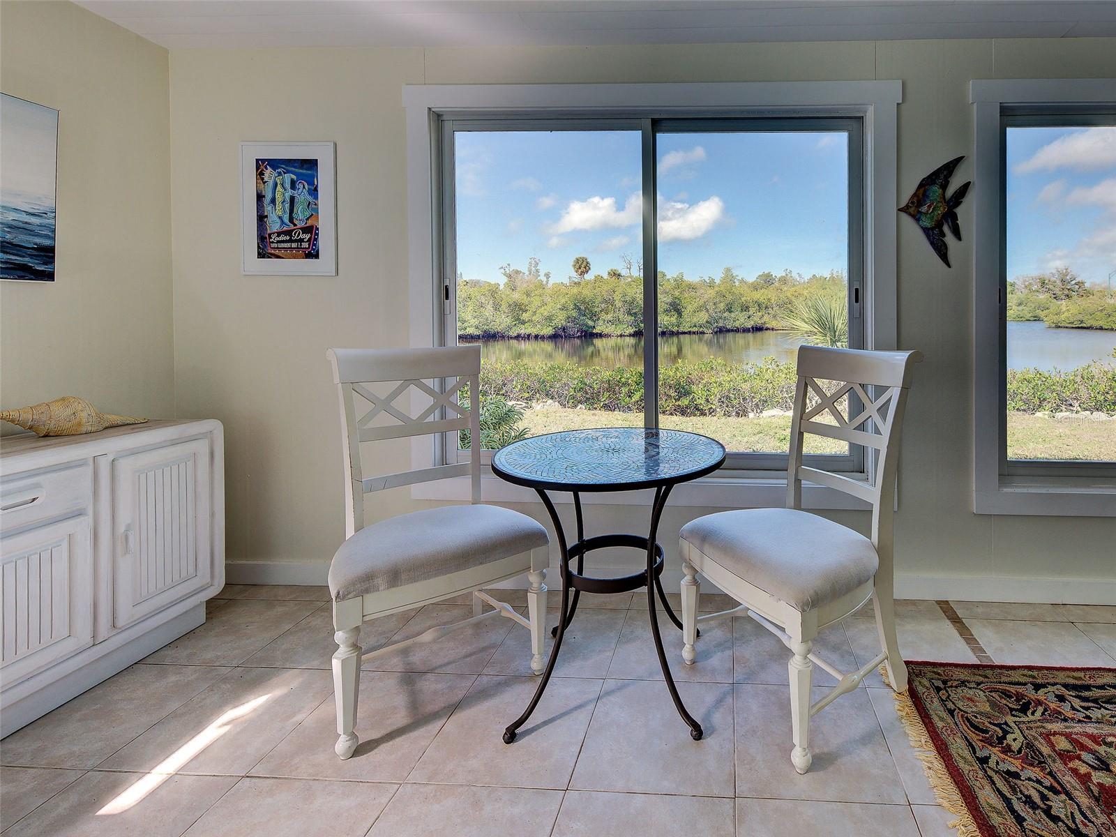 Image 49 of 60 For 24 Oxford Drive