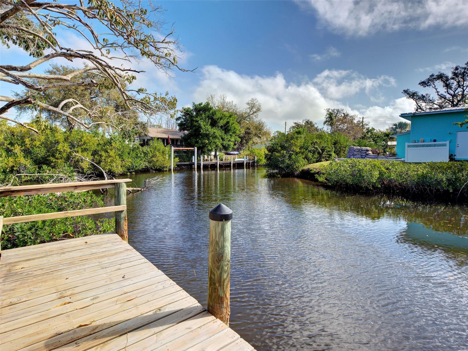 Image 5 of 60 For 24 Oxford Drive