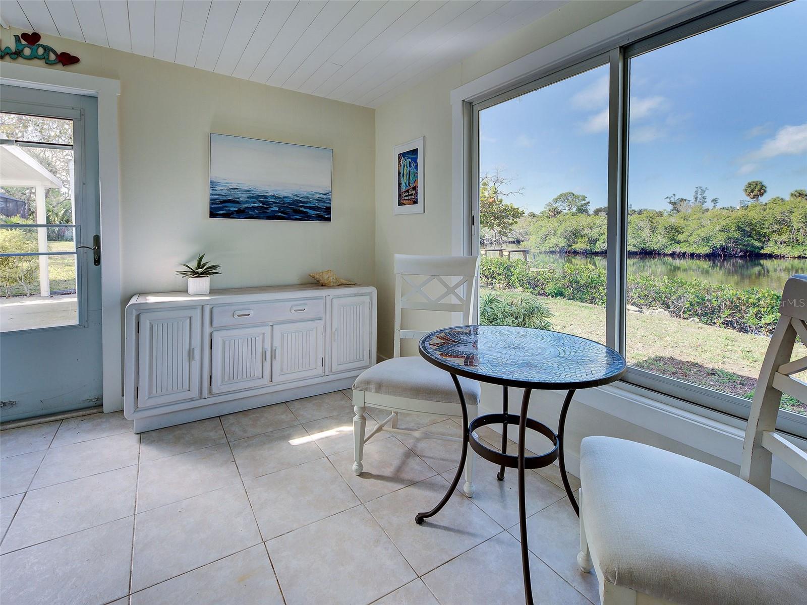 Image 50 of 60 For 24 Oxford Drive