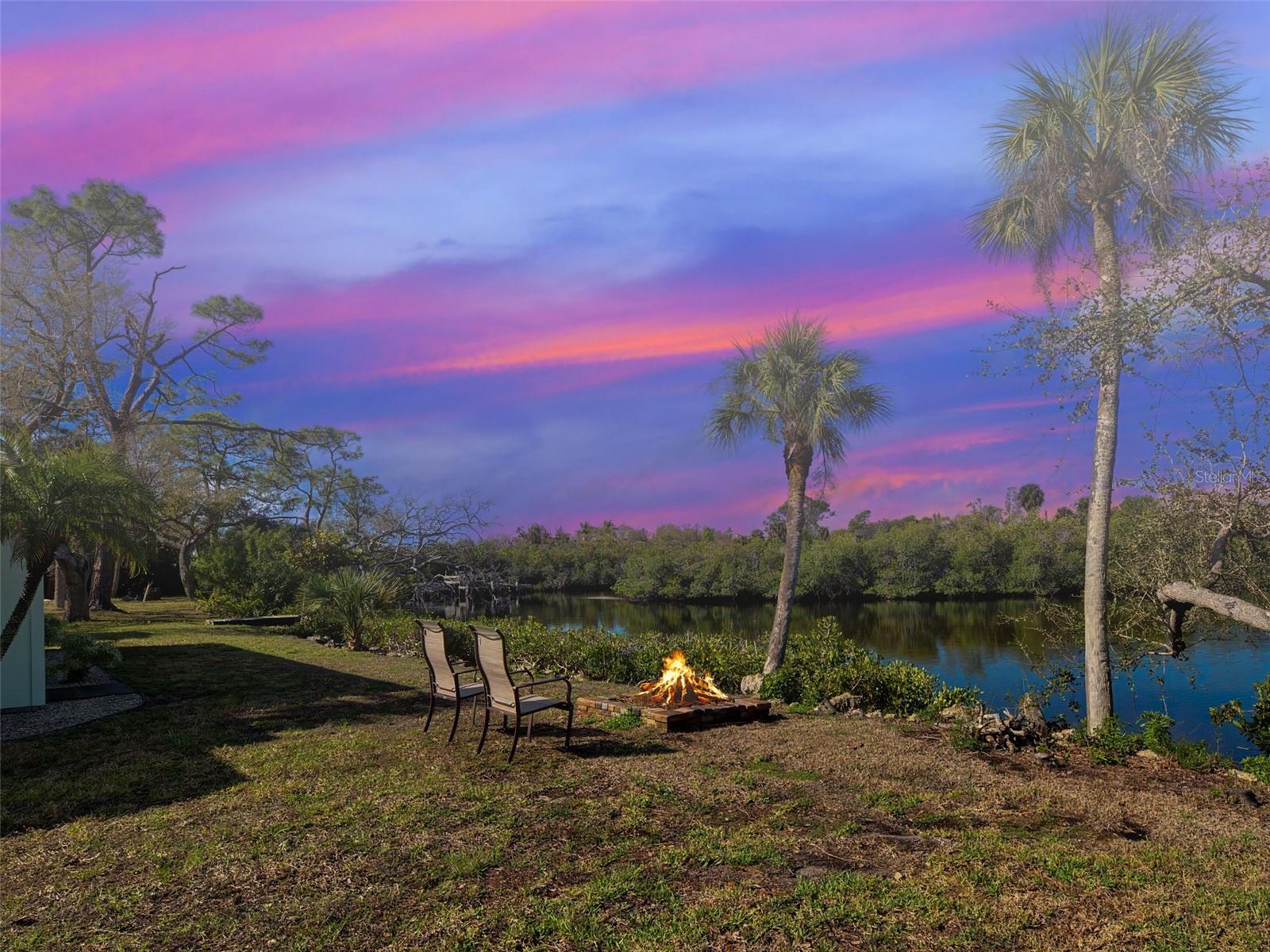 Image 51 of 60 For 24 Oxford Drive