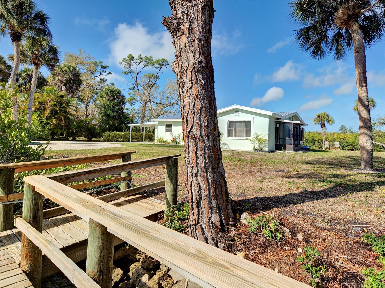 Image 6 of 60 For 24 Oxford Drive