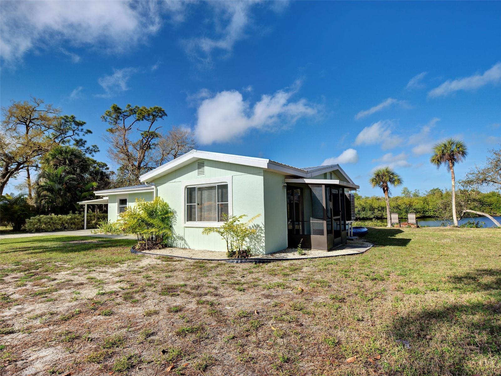 Image 7 of 60 For 24 Oxford Drive