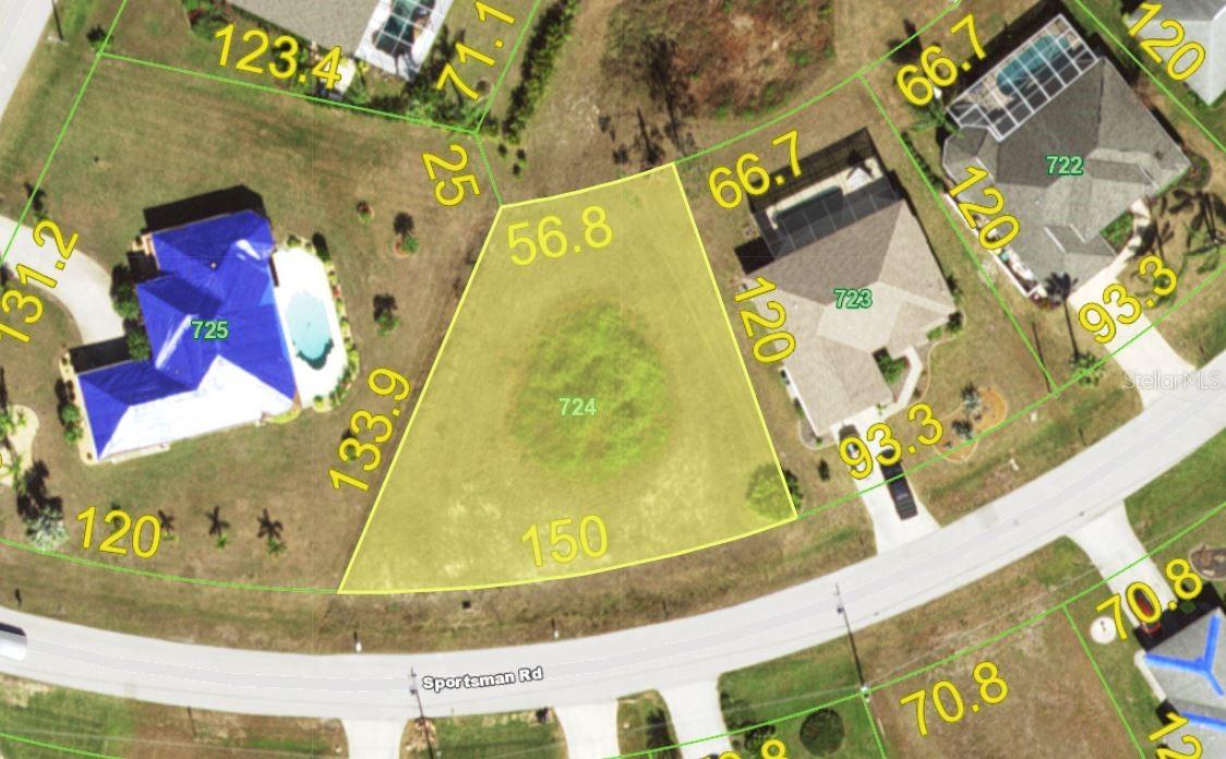 Image 2 of 6 For 142 Sportsman Road