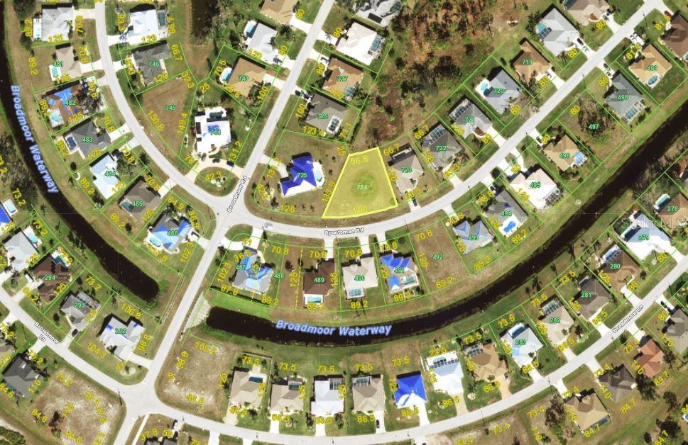 Image 3 of 6 For 142 Sportsman Road