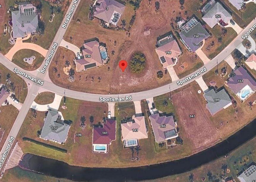Image 4 of 6 For 142 Sportsman Road
