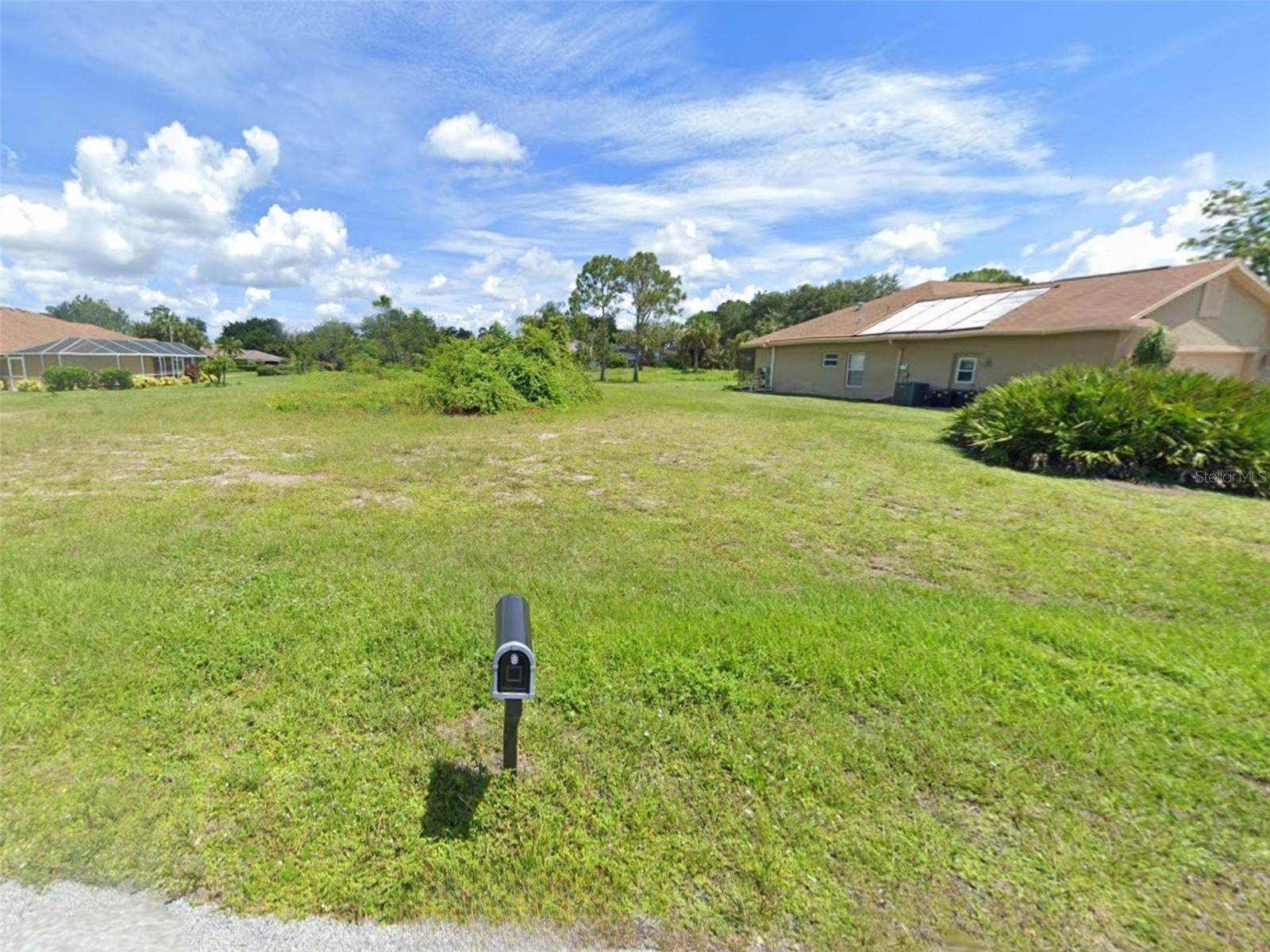 Image 6 of 6 For 142 Sportsman Road