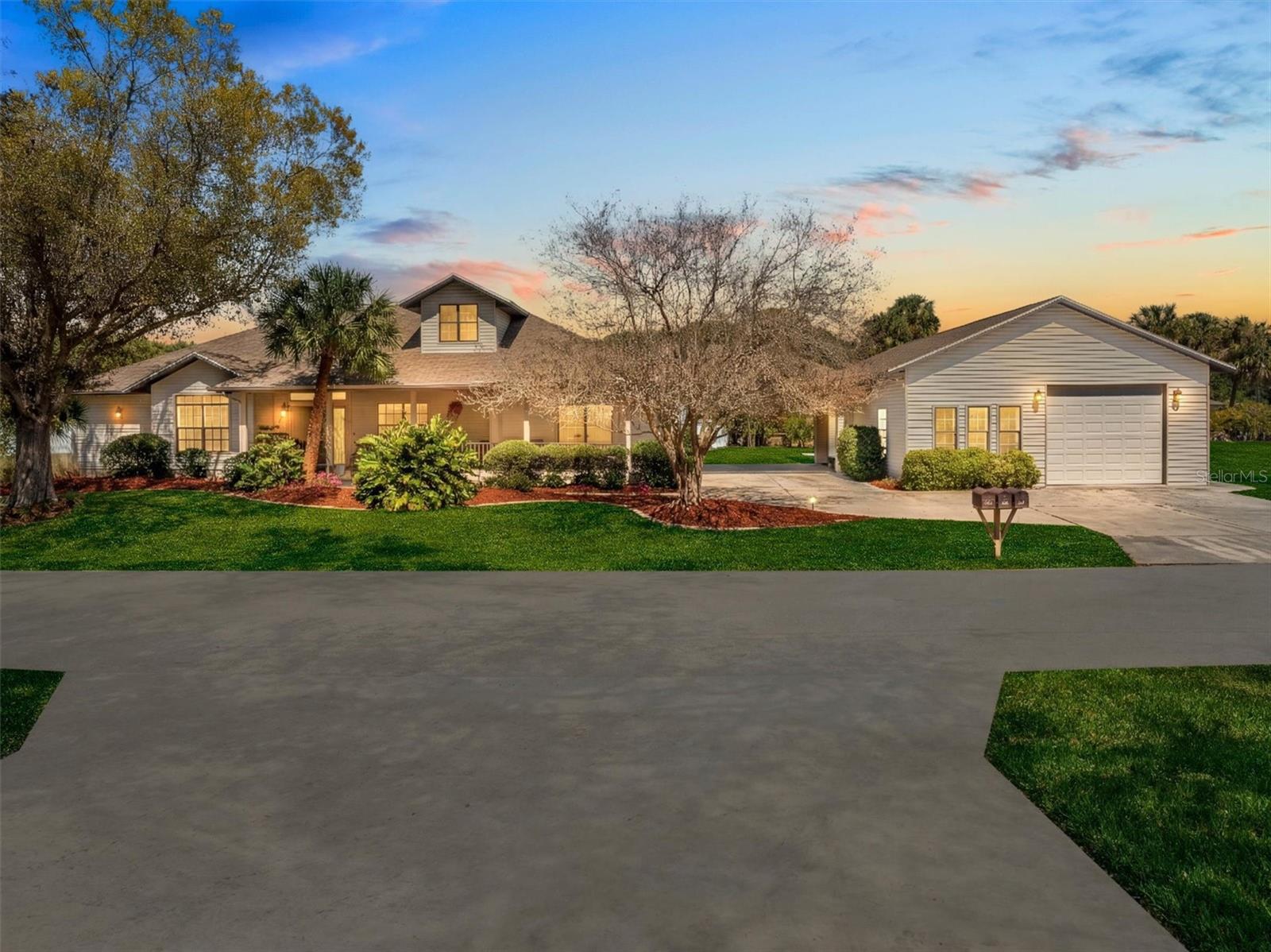 Details for 18412 Meyer Avenue, PORT CHARLOTTE, FL 33948