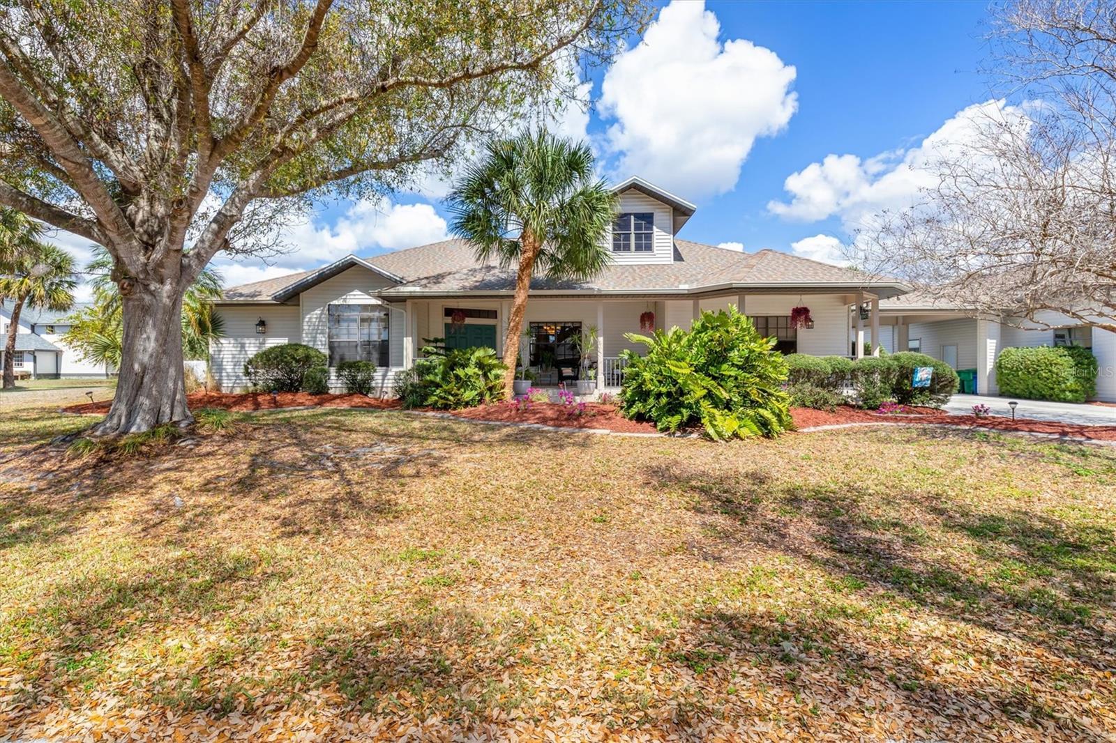 Image 18 of 73 For 18412 Meyer Avenue