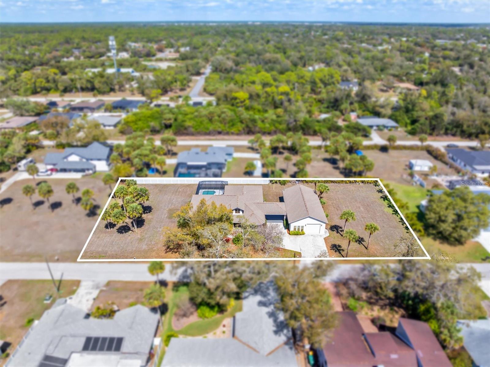 Image 19 of 73 For 18412 Meyer Avenue