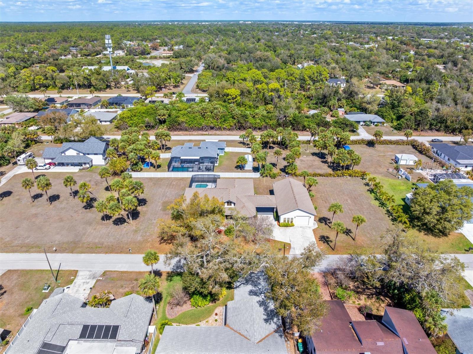 Image 20 of 73 For 18412 Meyer Avenue