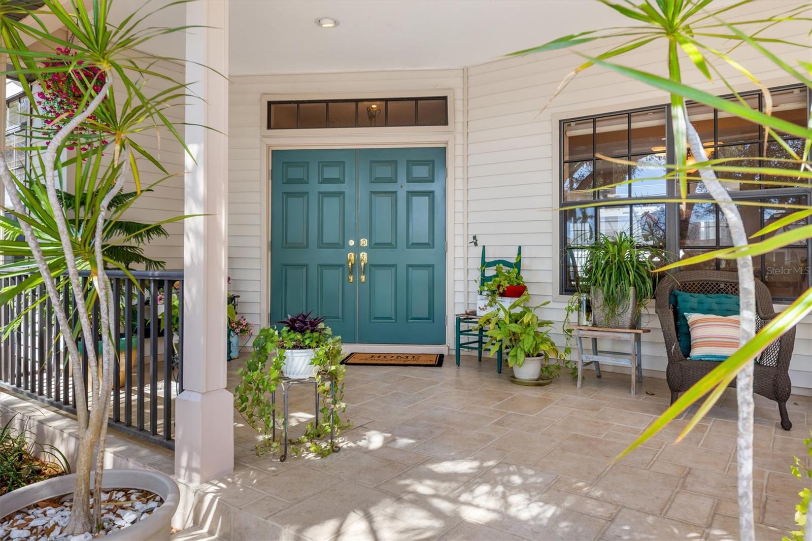 Image 24 of 73 For 18412 Meyer Avenue