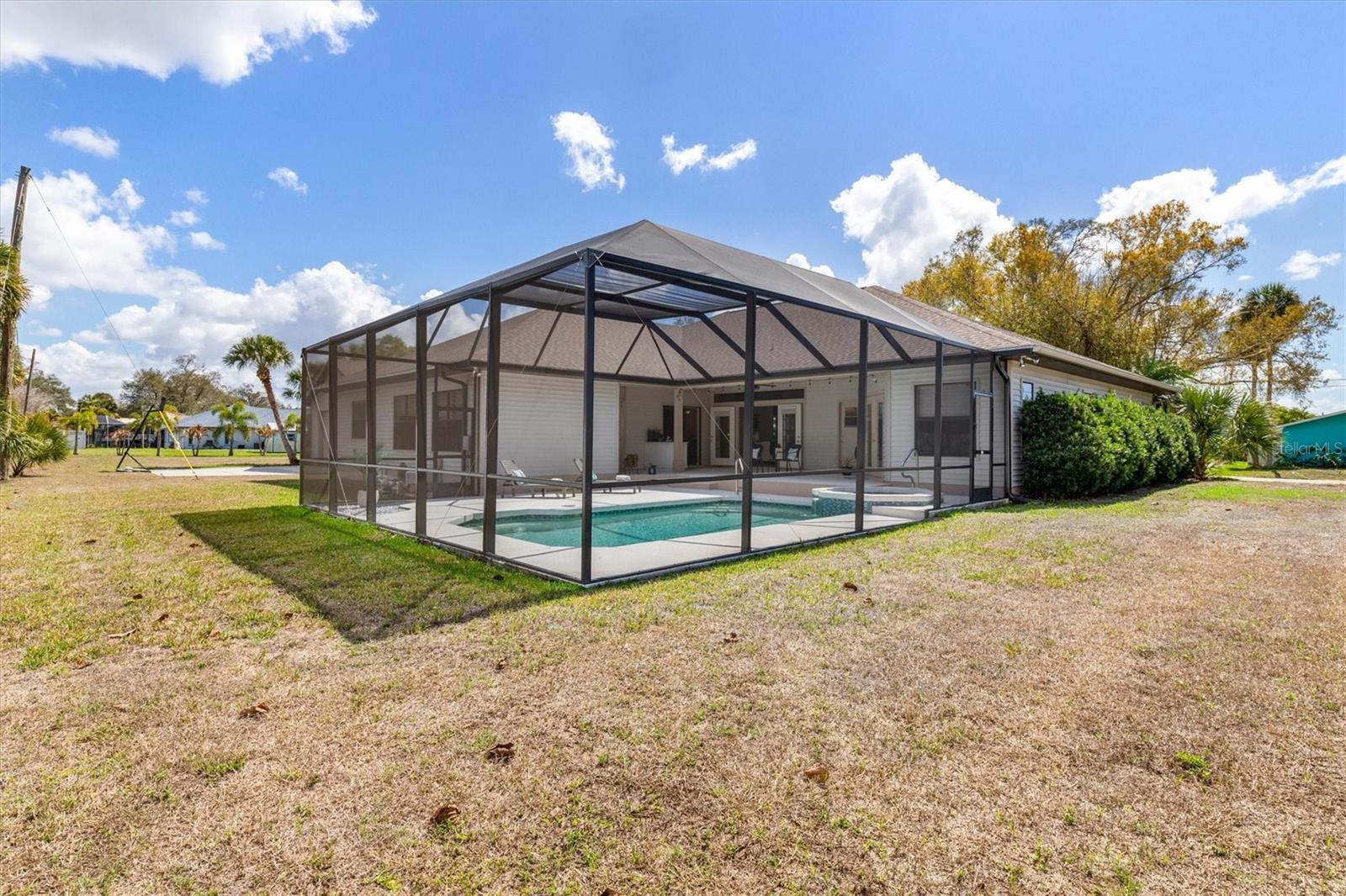 Image 3 of 73 For 18412 Meyer Avenue