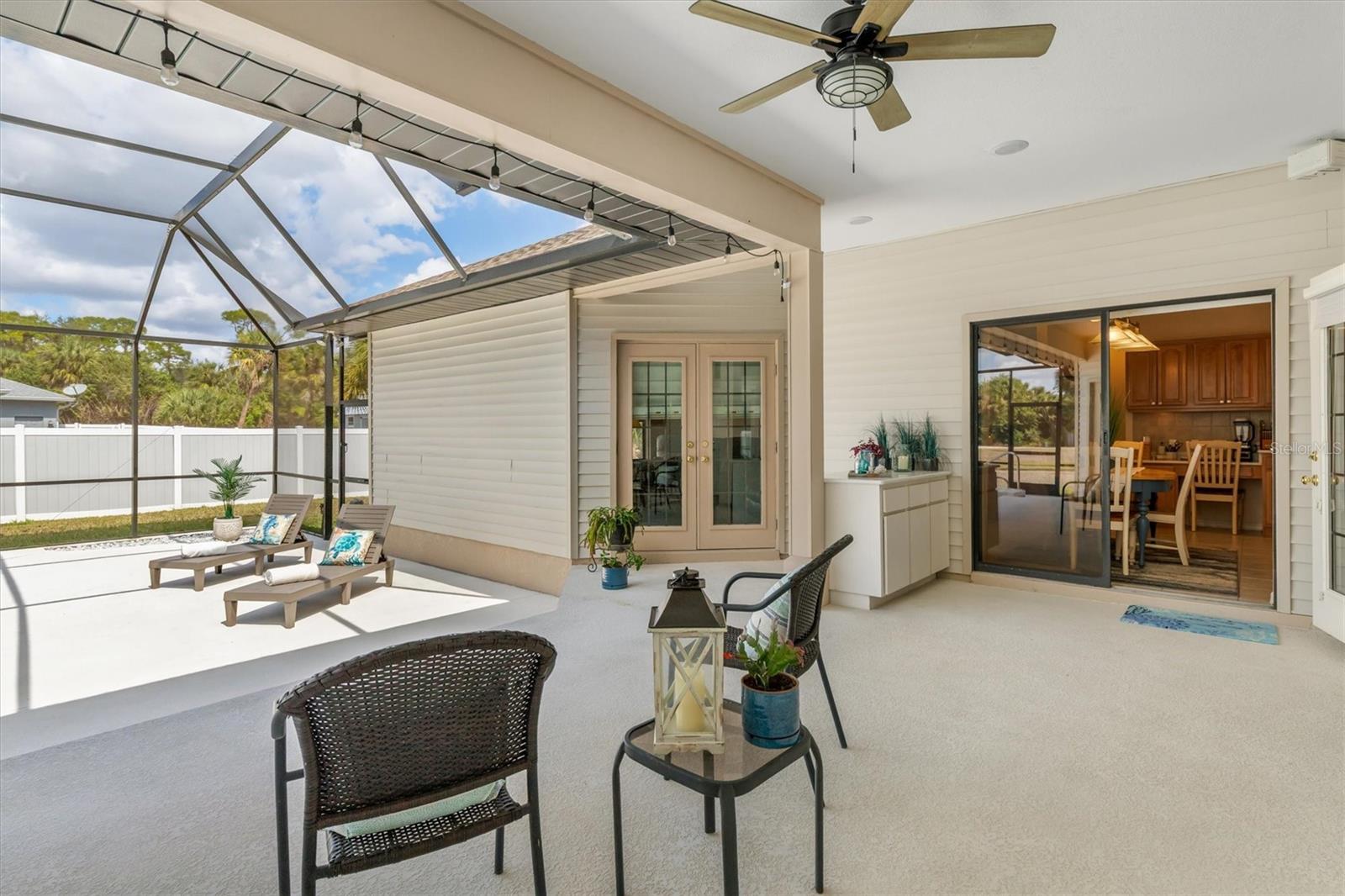 Image 35 of 73 For 18412 Meyer Avenue