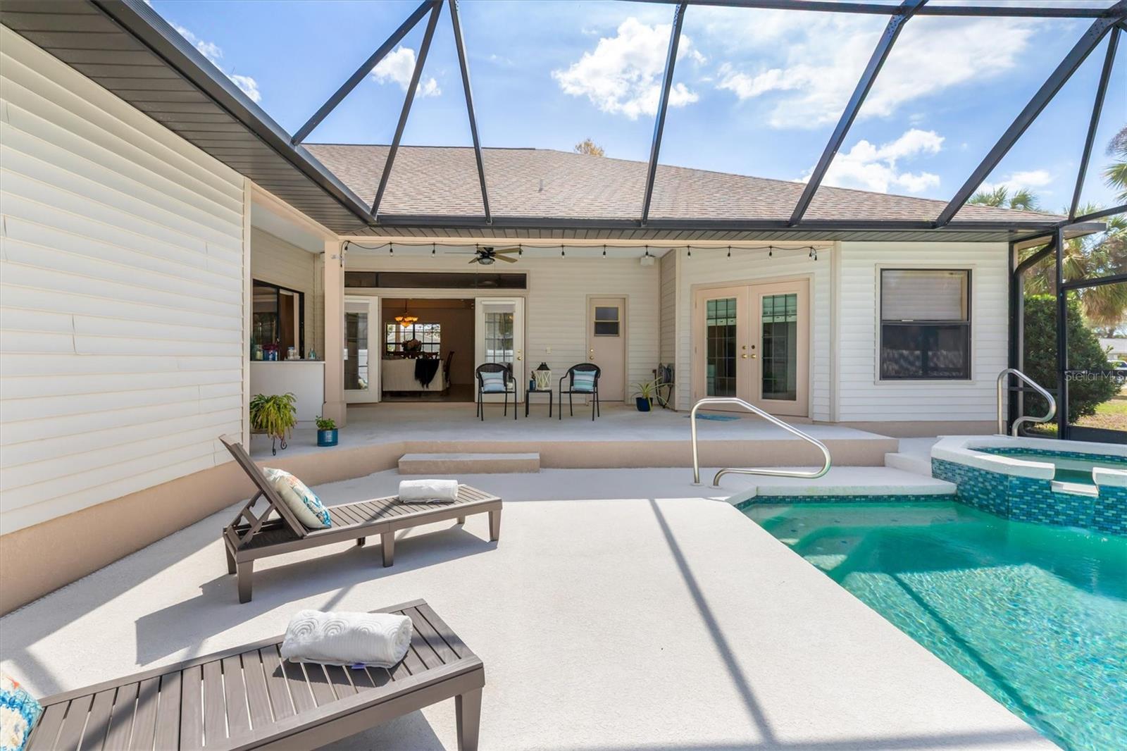 Image 36 of 73 For 18412 Meyer Avenue