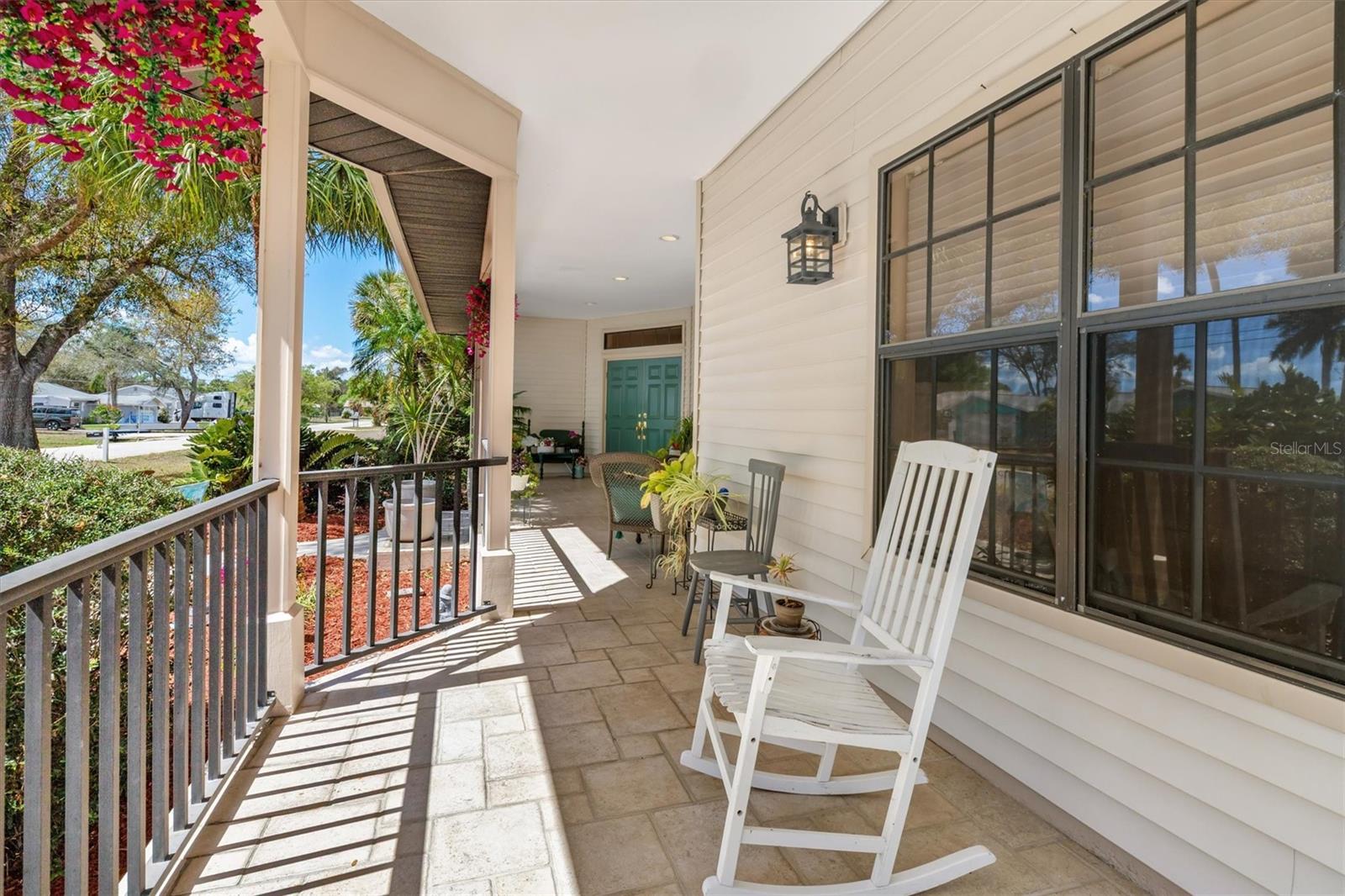 Image 4 of 73 For 18412 Meyer Avenue