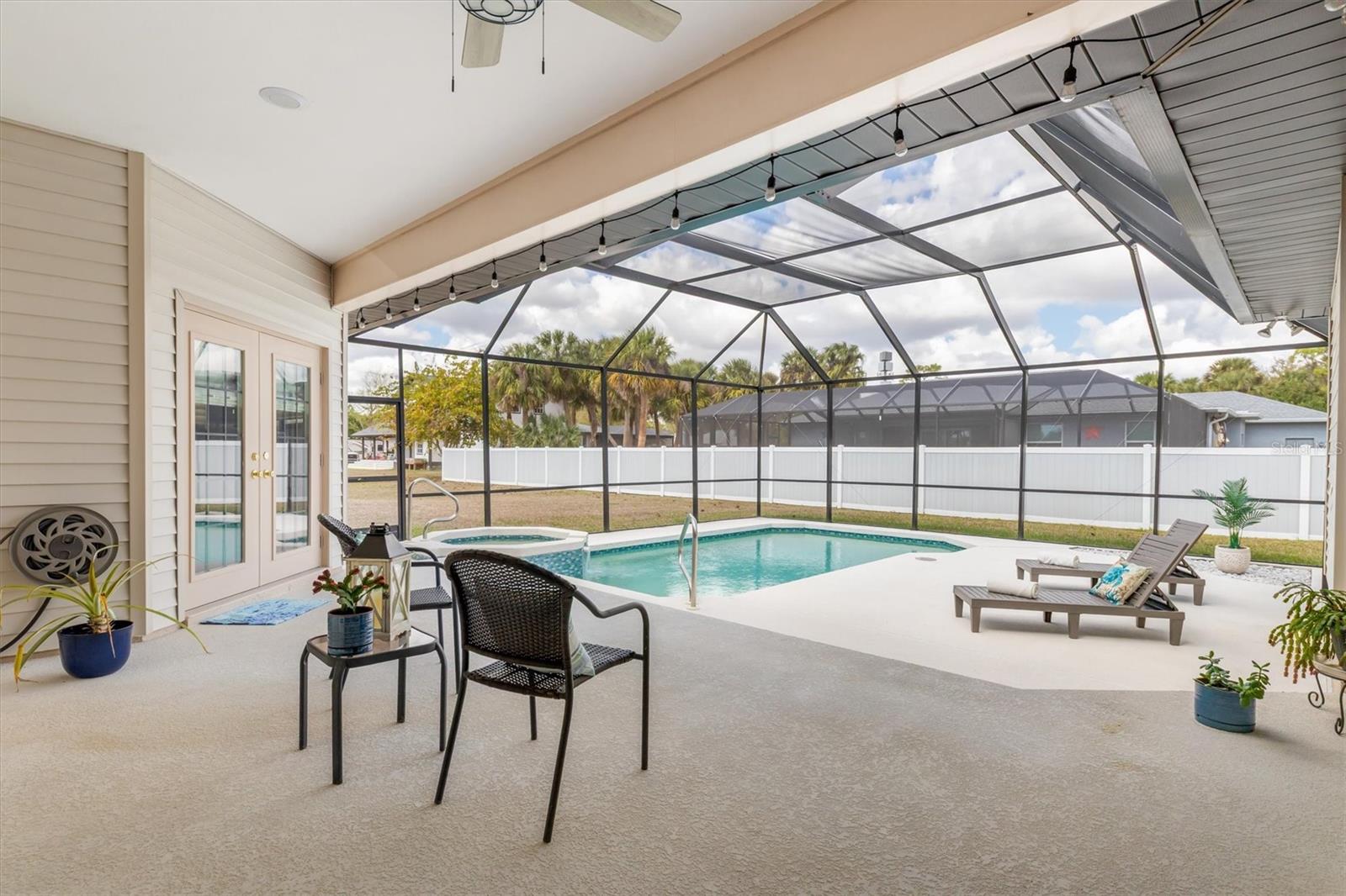 Image 42 of 73 For 18412 Meyer Avenue