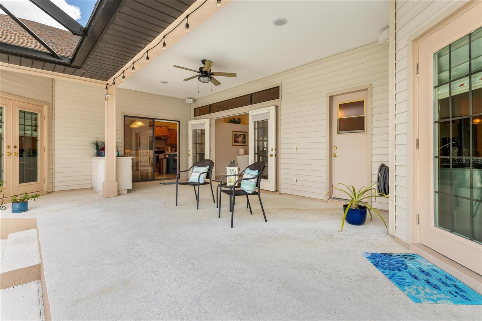 Image 43 of 73 For 18412 Meyer Avenue