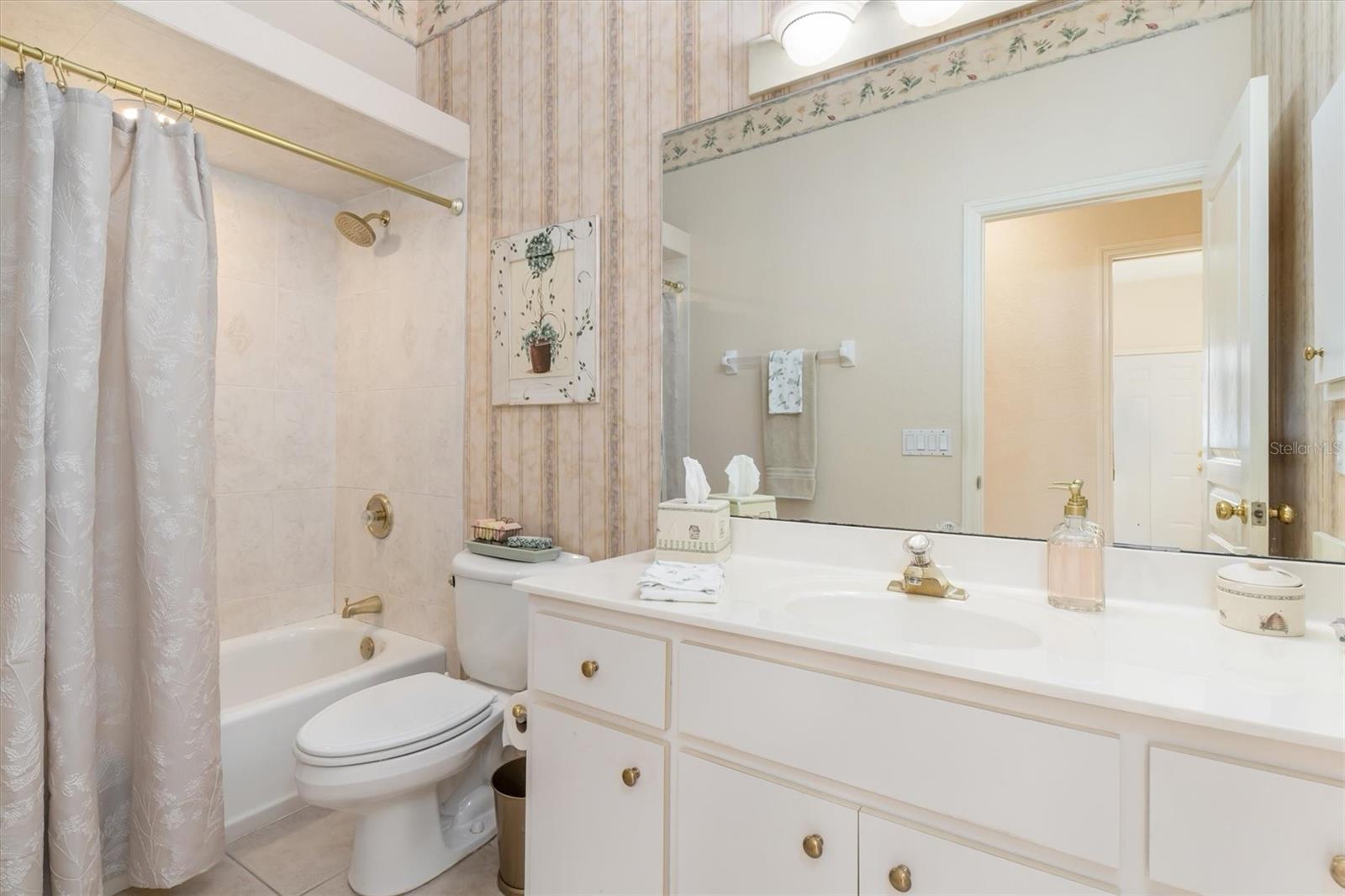 Image 49 of 73 For 18412 Meyer Avenue