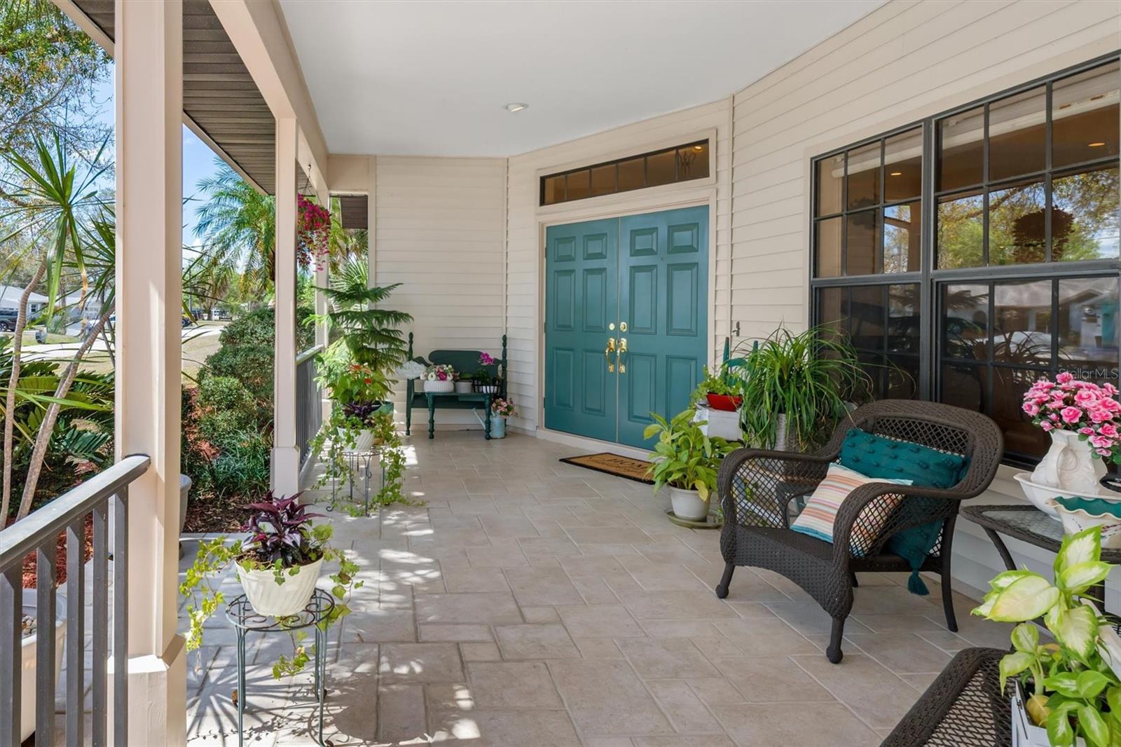 Image 5 of 73 For 18412 Meyer Avenue