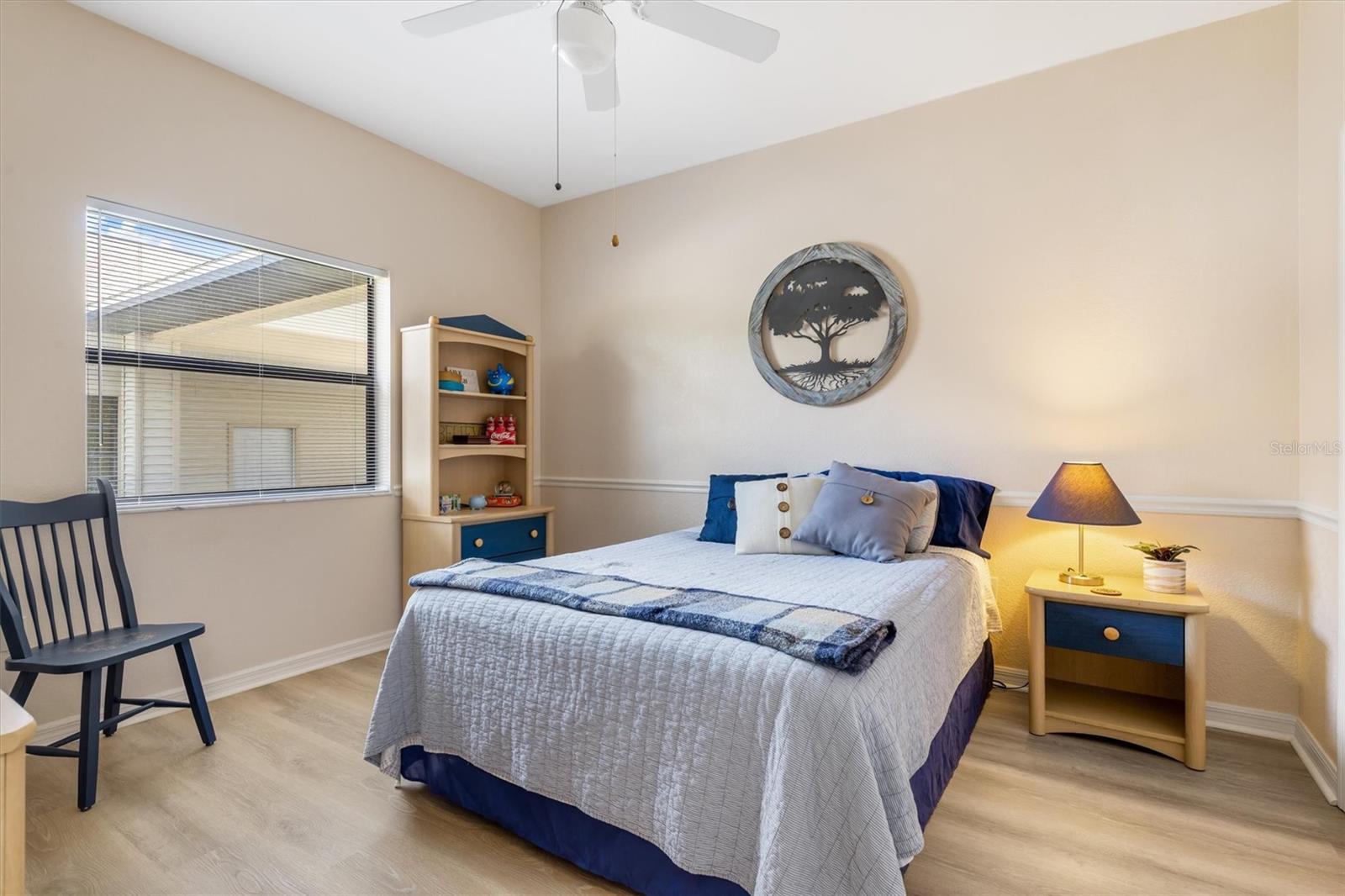 Image 50 of 73 For 18412 Meyer Avenue