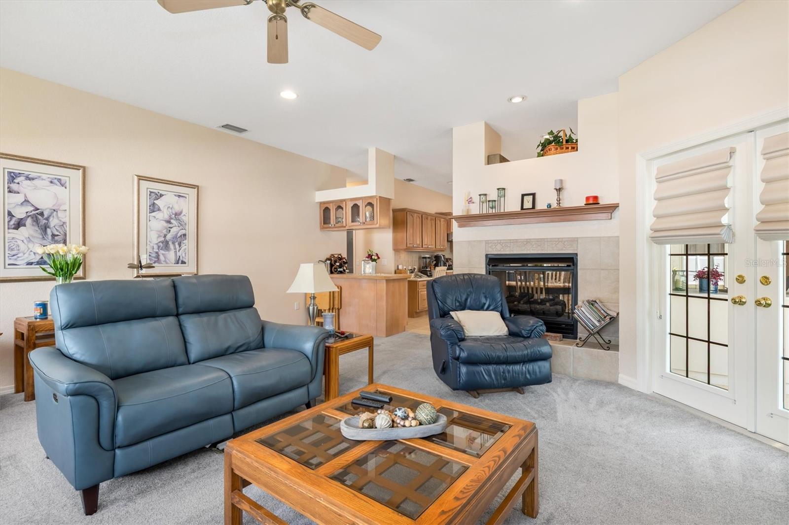 Image 51 of 73 For 18412 Meyer Avenue