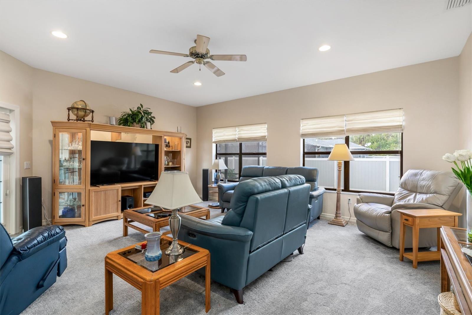 Image 52 of 73 For 18412 Meyer Avenue