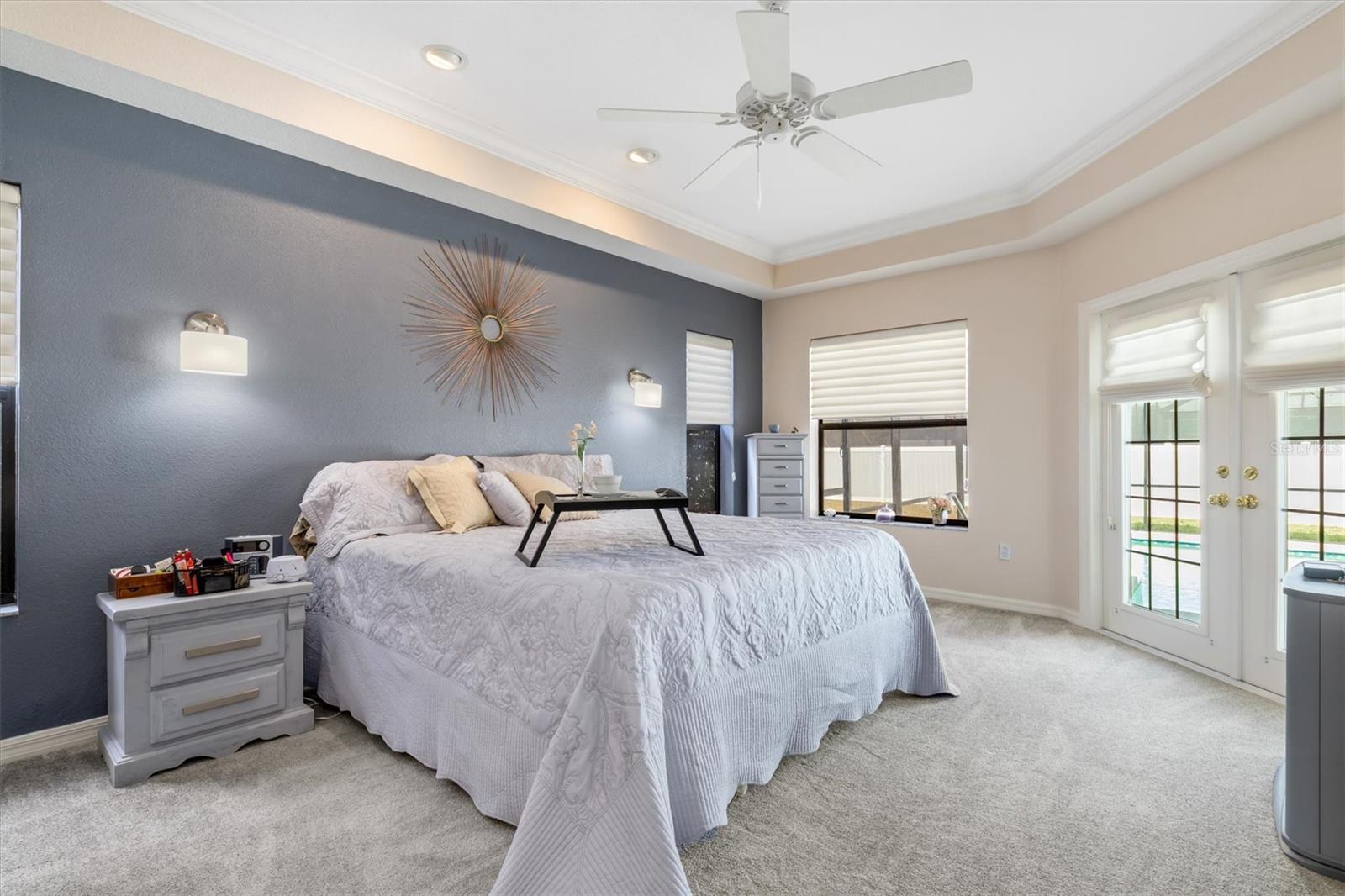 Image 53 of 73 For 18412 Meyer Avenue