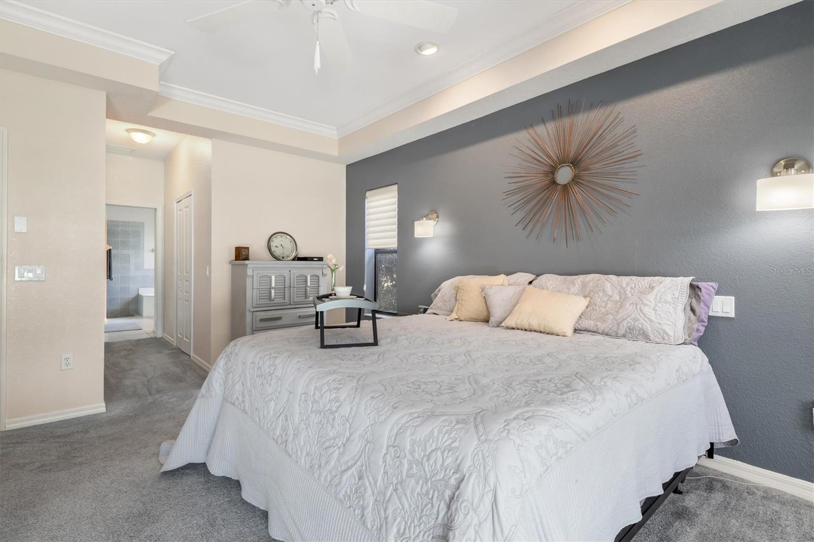 Image 54 of 73 For 18412 Meyer Avenue