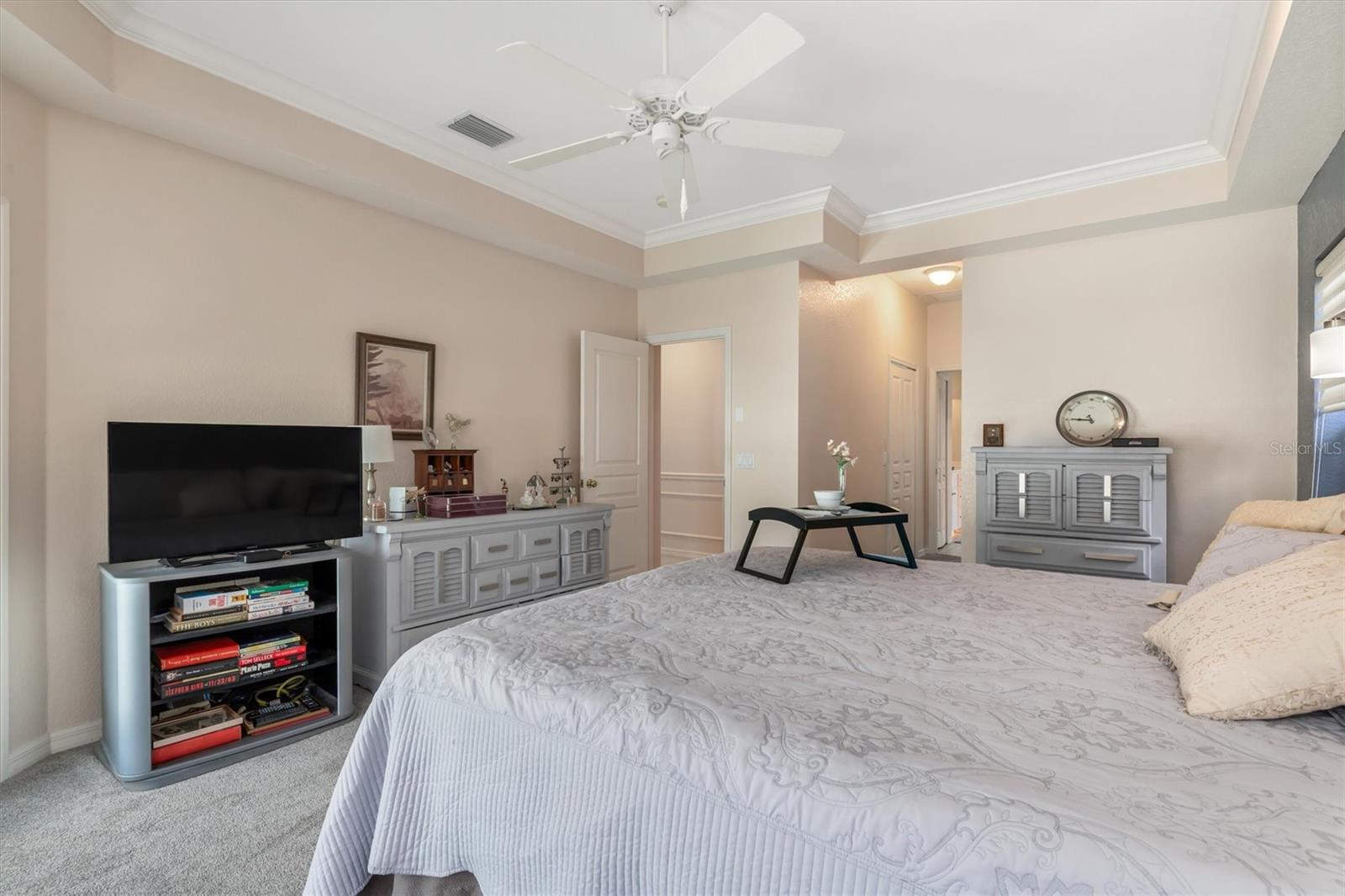 Image 55 of 73 For 18412 Meyer Avenue