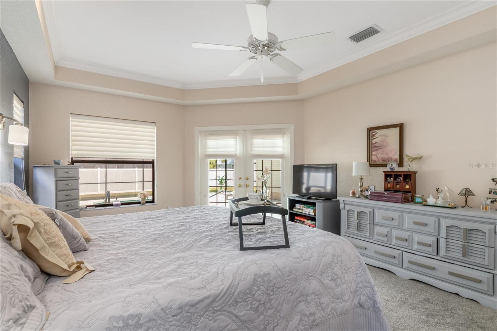 Image 56 of 73 For 18412 Meyer Avenue